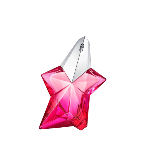 تيري موغلر انجل نوفا - أو دي بارفيوم (نسائي) 30مل