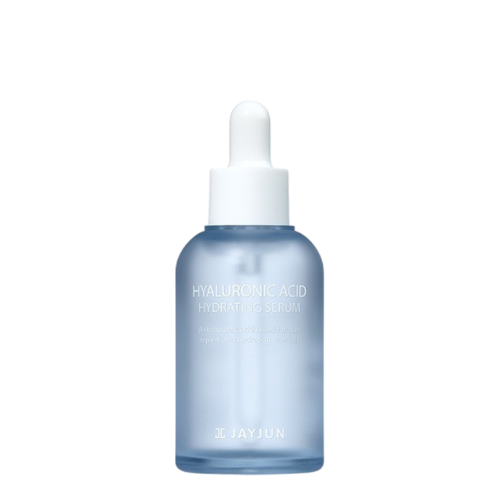 جيجون - سيروم الهيالورونيك آسيد المرطب 50 مل