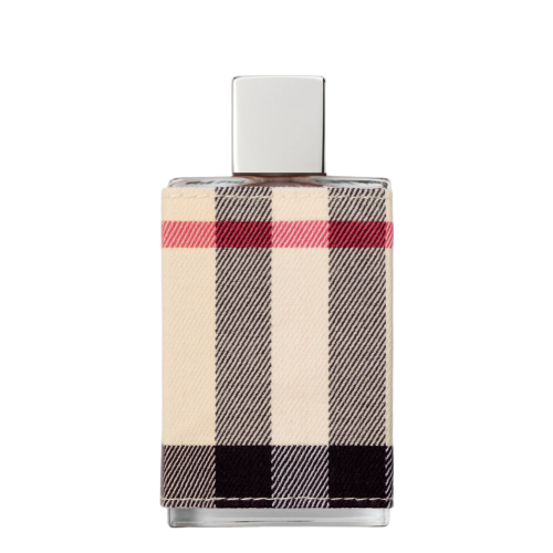 بربري لندن فور ومن - أو دي بارفيوم (نسائي) 100مل