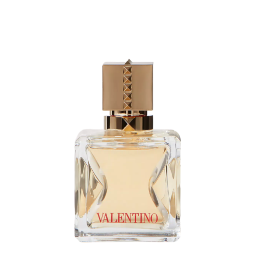 فالنتينو فوس فيفا - أو دي بارفيوم (نسائي) 50مل