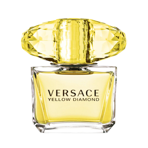 فرزاتشي يلو دايموند- او دي تواليت- 90 مل