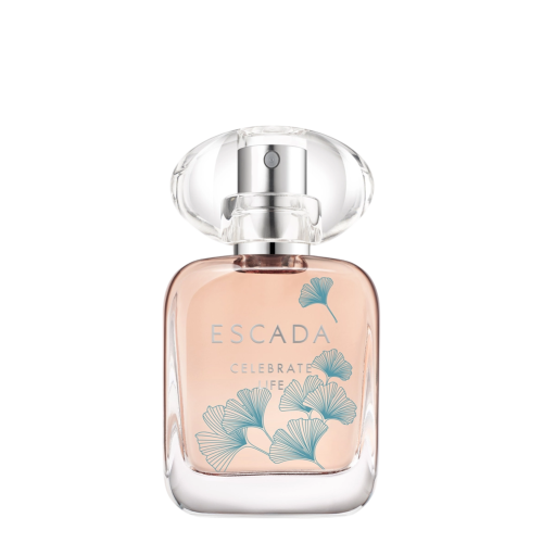 اسكادا سليبريت لايف - أو دي بارفيوم (نسائي) 50مل