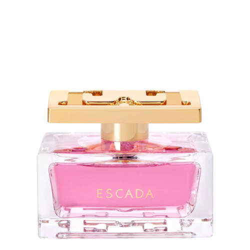 إسكادا اسبيشيالي إسكادا- او دي بريفيوم - 50 مل