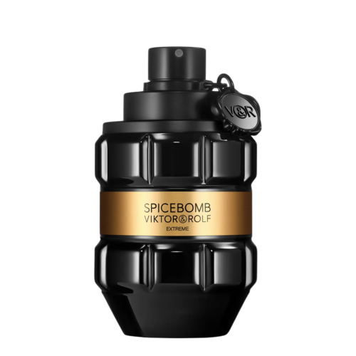 فيكتور أند رولف سبايس بمب اكستريم بور هوم - أو دي...