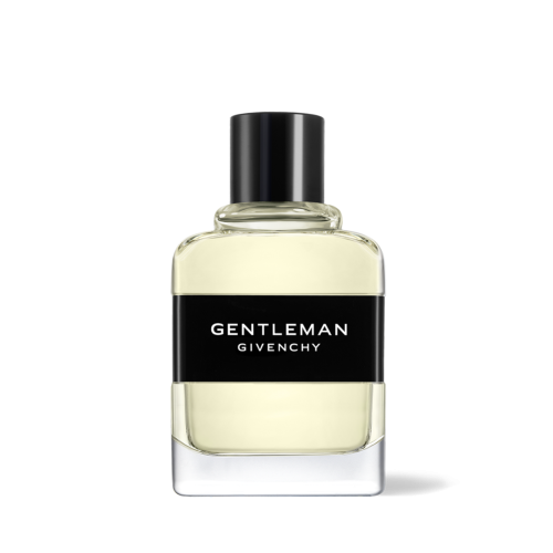 جيفنشي - جنتل مان - او دي تواليت - 50 مل