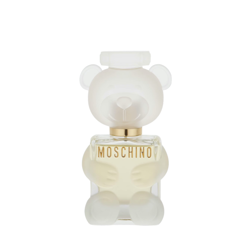 موسكينو توي 2 - أو دي بارفيوم (نسائي) 50مل