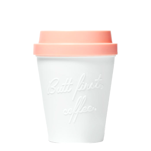 فرانك بودي - مرطب الجسم اسكلابتينق كوفي