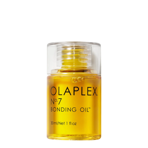 اولا بليكس - زيت مغذي للشعر 7 - 30مل