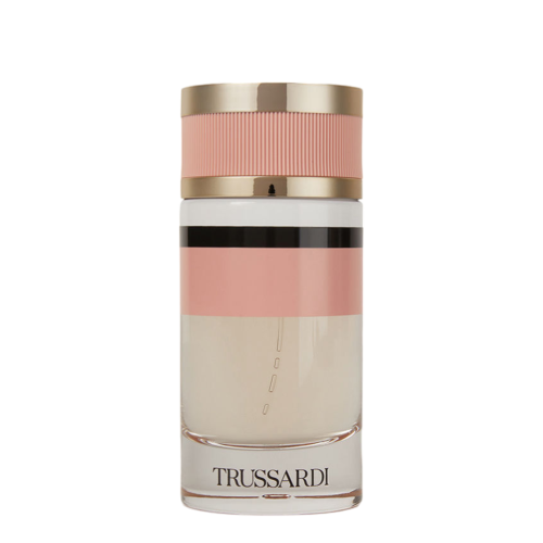 تروساردي - أو دي بارفيوم (نسائي) 90مل