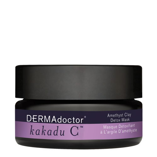 ديرما دكتور - كاكادو سي قناع الوجه