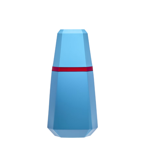 كاشاريل لو لو - أو دي بارفيوم (نسائي) 30مل