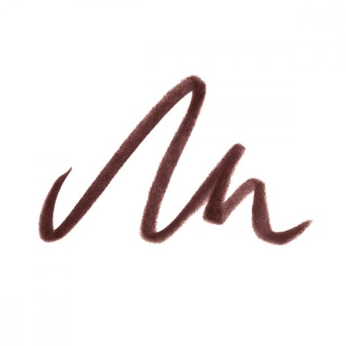 بينفت - قلم حواجب غوف بروف