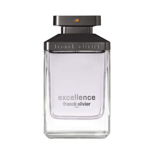 فرانك اوليفر - عطر ايكسلنس او دو تواليت 100 مل