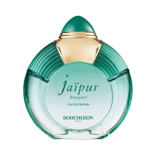 عطر بوشرون جايبور بوكية - او دو بارفيوم - 100مل