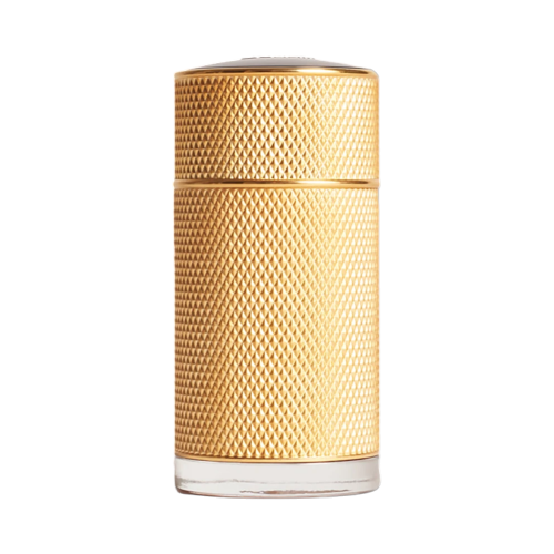 دنهل - ايكون أبسولوت -او دي تواليت- 100 مل