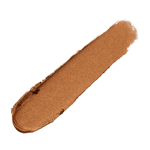 فنتي بيوتي - ماتش ستيكس لامع سكينستيك - ترافل سبار...