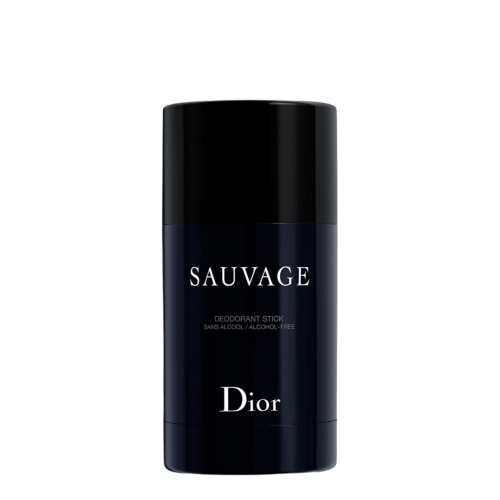 كريستيان ديور سوفاج - مزيل للعرق صلب (رجالي) 75جرا...