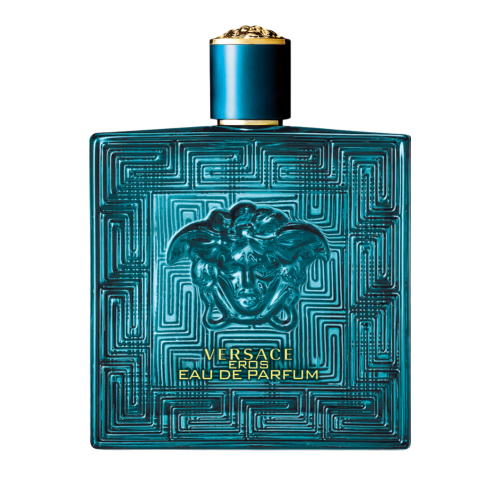 فيرزاتشي إيروس بور أووم - او دي بريفيوم - 200 مل