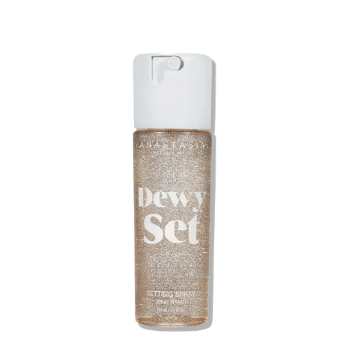 انستازيا بيفرلي هيلز بخاخ مثبت للمكياج ديوي ست - 1...