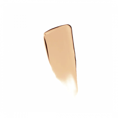 ماك - كريم اساس سائل ستوديو فكس