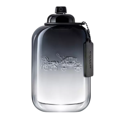 كوتش فور من - أو دي تواليت (رجالي) 200مل