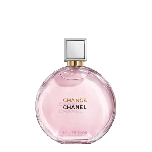 شانيل تشانس او تيندر - او دي بريفيوم 50 مل