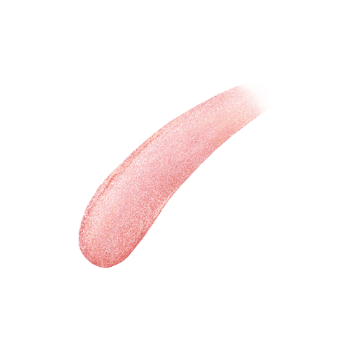 فنتي بيوتي - هايلايتر ريهانا دياموند بومب - روز ري...