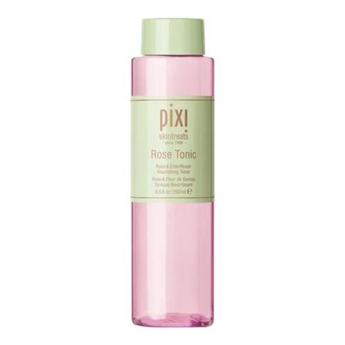 بيكسي - روز تونك 250مل