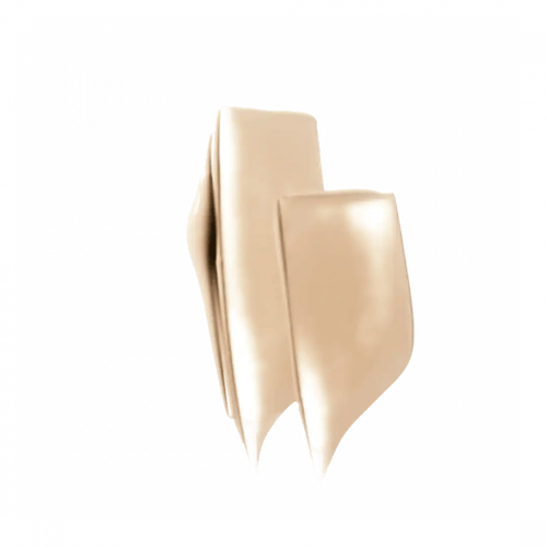 ماك - كريم اساس سائل ستوديو فكس