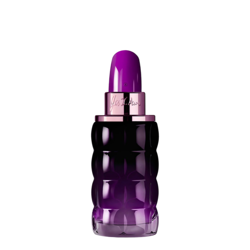 كاشاريل يس أي أم فابيولس - أو دي بارفيوم (نسائي) 5...