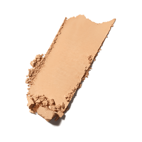 ماك - بودره واساس ستوديو فكس