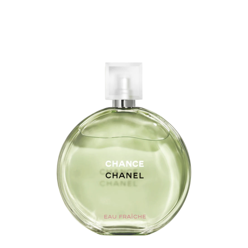 شانيل فريش تشانس - 50 مل - او دي تواليت