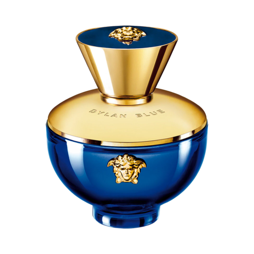 فرزاتشي - دايلن بلو بور فيم - او دي بارفيوم - 100...