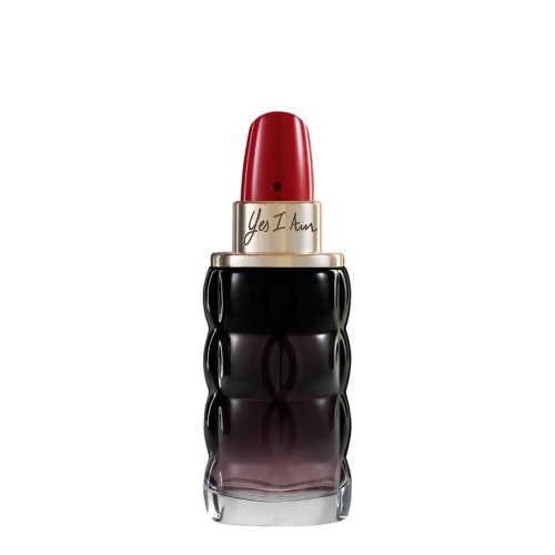 كاشاريل يس آي آم نسائي 50مل -او دي بريفيوم