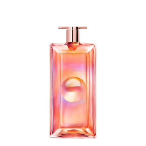 لانكوم ايدول نيكتار لو دو بارفيوم - أو دي بارفيوم...