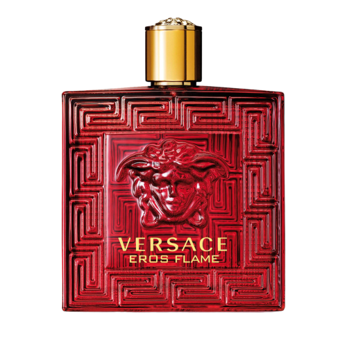 فرزاتشي إيروس فلايم- او دي بريفيوم- 200 مل