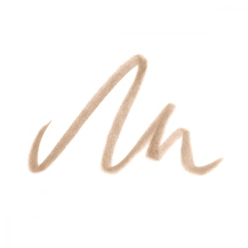 بينفت - قلم حواجب غوف بروف