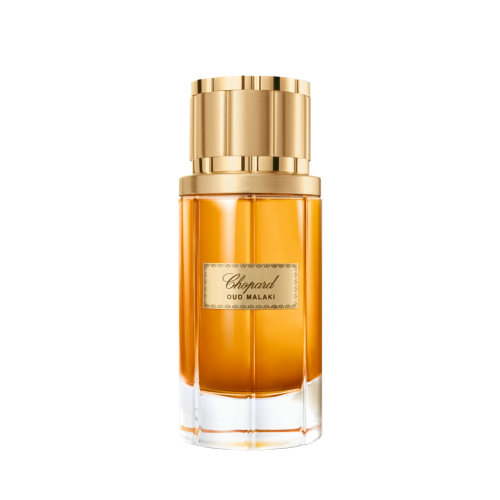 شوبارد - عود ملكي - او دي بارفيوم - 80 مل