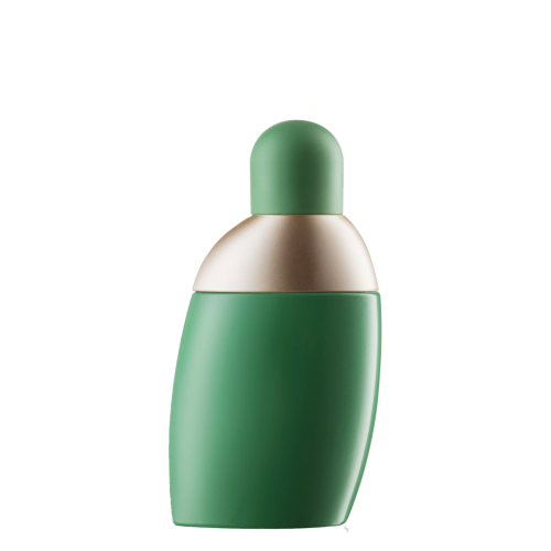 كاشاريل ايدن - أو دي بارفيوم (نسائي) 30مل