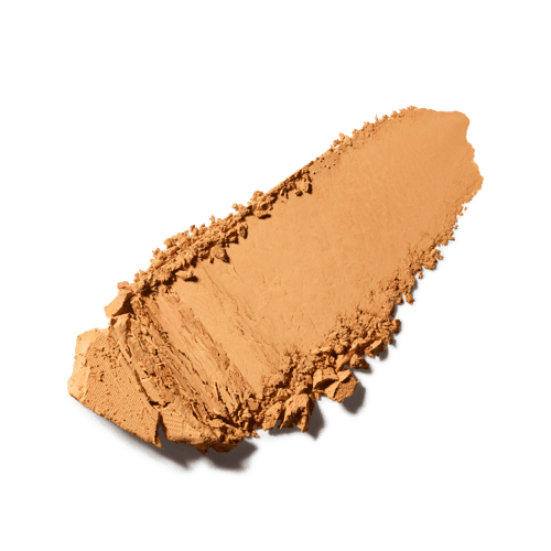 ماك - بودره واساس ستوديو فكس