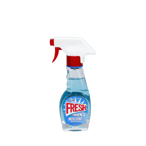 موسكينو فريش كوتور - أو دي تواليت (نسائي) 30 مل