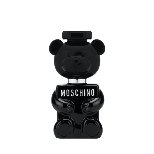 موسكينو توي بوي - أو دي بارفيوم (رجالي) 50مل