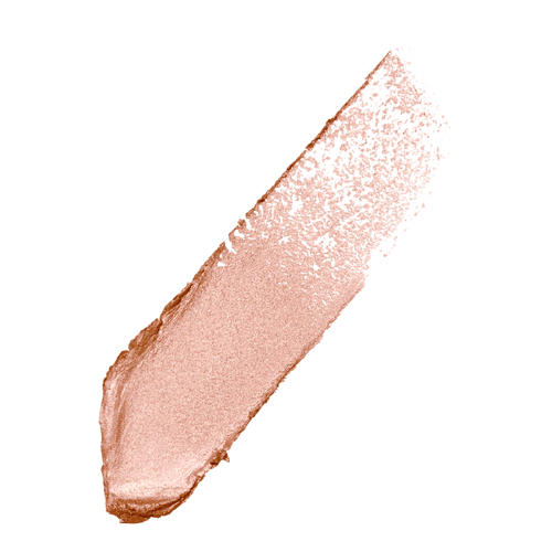 فنتي بيوتي - ماتش ستيكس لامع سكينستيك - استار سترو...