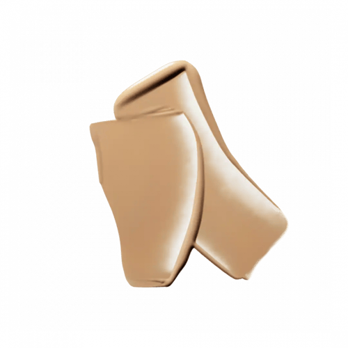 ماك - كريم اساس سائل ستوديو فكس