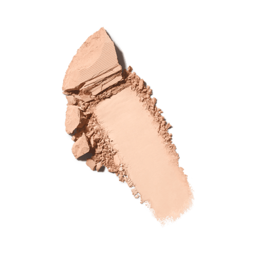 ماك - بودره واساس ستوديو فكس