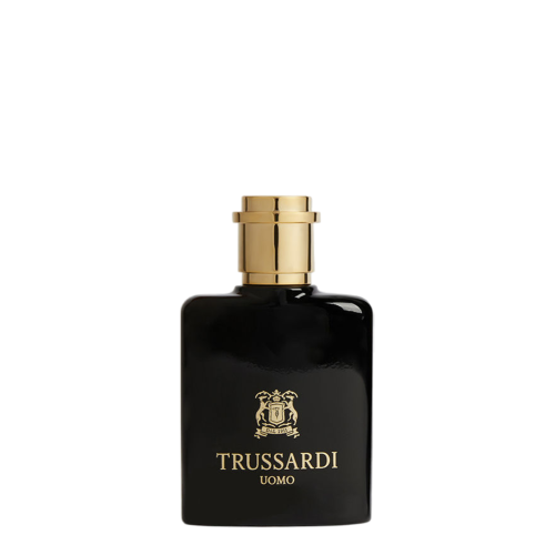 تروساردي أومو- او دي تواليت- 30 مل