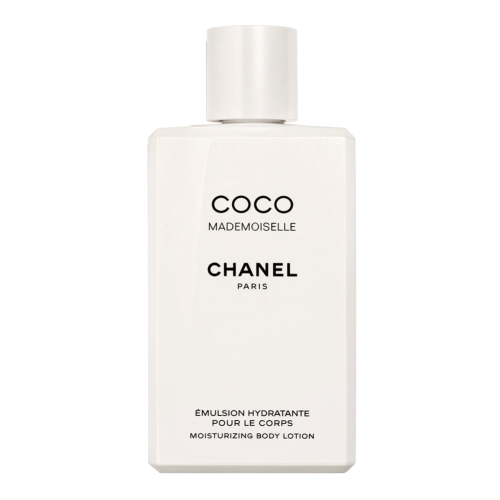 شانيل كوكو ماديموزيل - بودي لوشن (نسائي) 200مل