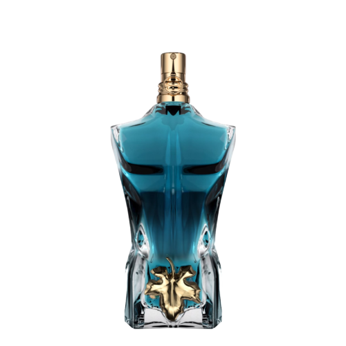 جين بول جولتير لو بو - أو دي تواليت (رجالي) 125مل