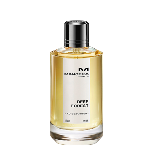 مانسيرا ديب فوريست - أو دي بارفيوم (للجنسين) 120مل