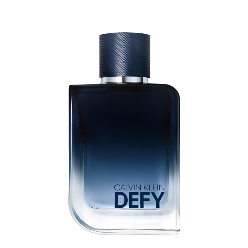 كالفين كلاين ديفاي - أو دي بارفيوم (رجالي) 100مل